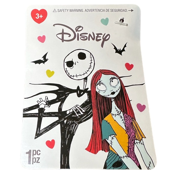 NWT Gemmy Sally Valentines Greeter - Picture 9 of 10